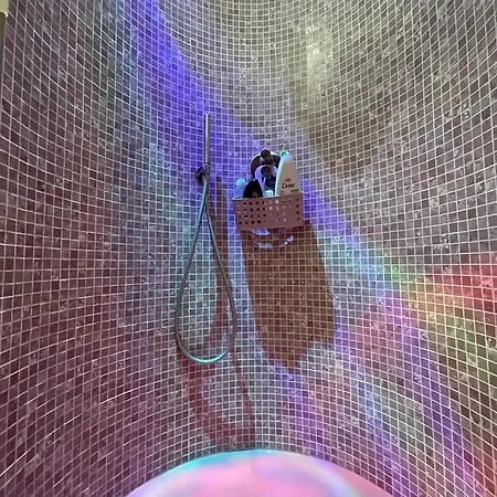 Smeraldo * Сенігаллія