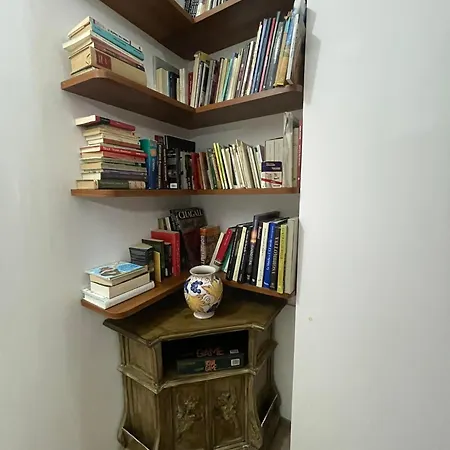 Smeraldo * Сенігаллія