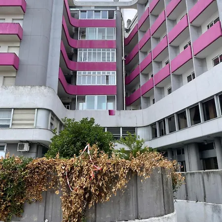 Smeraldo * Сенігаллія