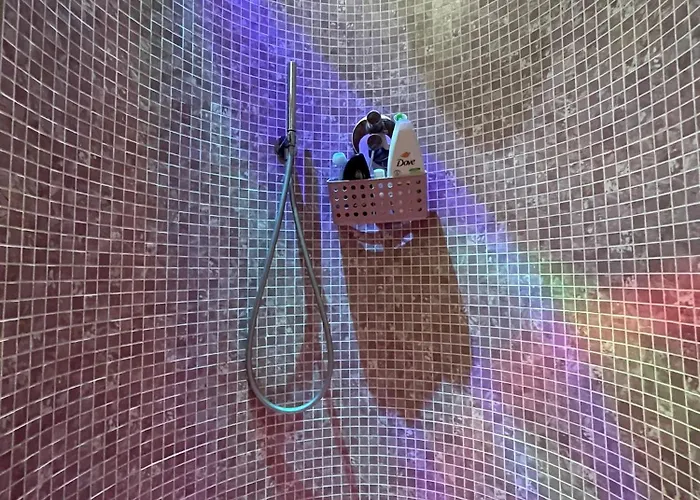 Smeraldo * Сенігаллія