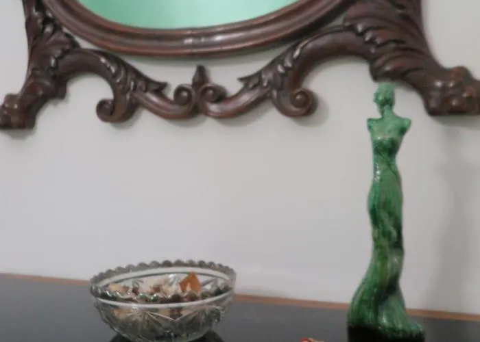 Smeraldo Проживання в сім'ї *