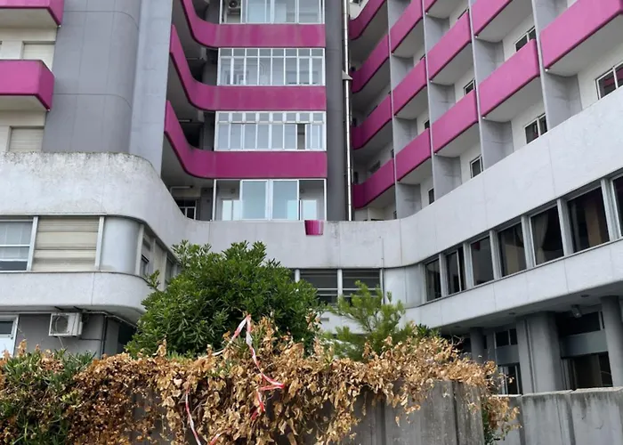 Smeraldo * Сенігаллія