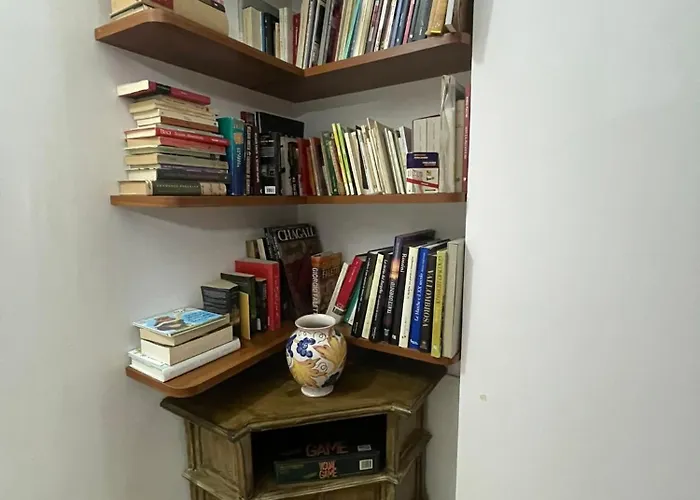 Smeraldo * Senigallia