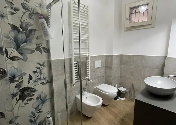 Smeraldo * Senigallia