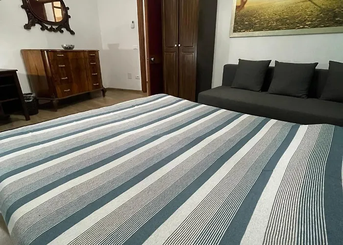 Smeraldo * Senigallia